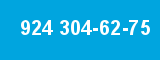 924 304-62-75